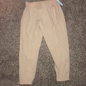 Old Navy Women’s Stretch Fit Pants.